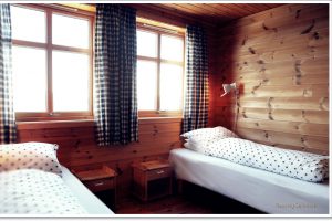 solvag-fjordferie-norwegen-angelreisen-haus4-9- (4)