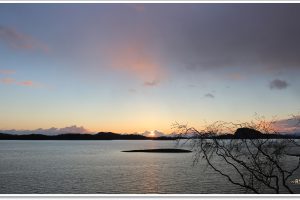 solvag-fjordferie-norwegen-angelreisen-wohnung-gross- (1)