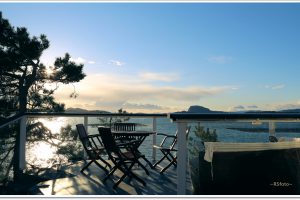 solvag-fjordferie-norwegen-angelreisen-wohnung-gross- (3)