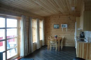 solvag-fjordferie-norwegen-angelreisen-wohnung-gross- (5)