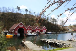 solvag-fjordferie-norwegen-angelreisen-wohnung12- (2)