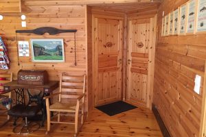 solvag-fjordferie-norwegen-angelreisen-wohnung12- (3)