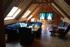 solvag-fjordferie-norwegen-angelreisen-wohnung12- (4)
