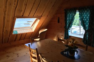 solvag-fjordferie-norwegen-angelreisen-wohnung12- (5)