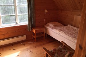 solvag-fjordferie-norwegen-angelreisen-wohnung12- (6)