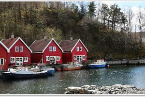 solvag-fjordferie-norwegen-angelreisen-wohnung12- (7)