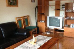 sotra-rorbusenter-angelreisen-norwegen-ferienwohnung-4p (10)