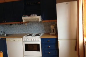 sotra-rorbusenter-angelreisen-norwegen-ferienwohnung-4p (11)