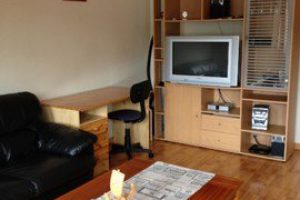 sotra-rorbusenter-angelreisen-norwegen-ferienwohnung-4p (12)