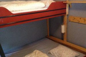sotra-rorbusenter-angelreisen-norwegen-ferienwohnung-4p (13)