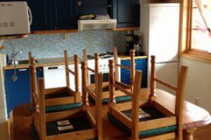 sotra-rorbusenter-angelreisen-norwegen-ferienwohnung-4p (14)