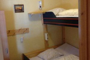 sotra-rorbusenter-angelreisen-norwegen-ferienwohnung-4p (9)