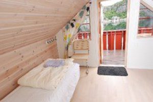 sotra-rorbusenter-angelreisen-norwegen-ferienwohnung-8p- (2)