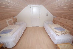 sotra-rorbusenter-angelreisen-norwegen-ferienwohnung-8p- (3)
