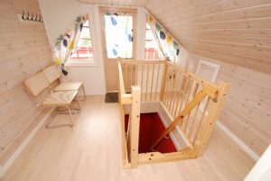 sotra-rorbusenter-angelreisen-norwegen-ferienwohnung-8p- (4)