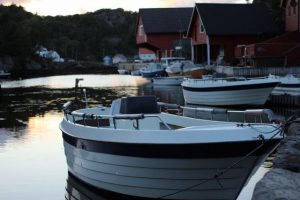 stangeneset_boote_ (2)-min