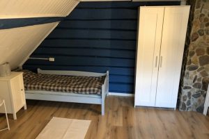stangeneset_obergeschoss_ (4)-min