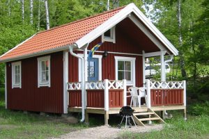svalemala akes fishing camp schweden angelreisen haus4p (6)