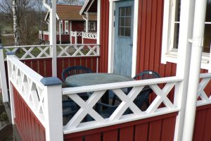 svalemala akes fishing camp schweden angelreisen haus4p (7)