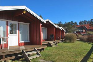 tregde_typ1_-(1)