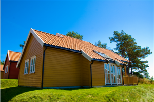 tregde_typ5_-(3)