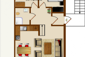 tregde_typ6_-(10)