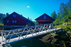 velfjordferie norwegen , velfjord ferie , velfjord angeln, angelreisen norwegen , angelurlaub norwegen