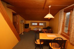 velfjordferie-angelreisen-norwegen-meeresangeln- (28)
