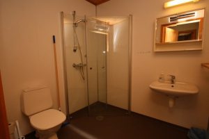 velfjordferie-angelreisen-norwegen-meeresangeln- (38)
