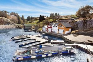 hellesoy norwegen , hellesöy norwegen , hellesoy angeln , angelreisen norwegen , angelurlaub norwegen