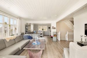 villa_hellesoy_norwegen_angelreisen- (3)