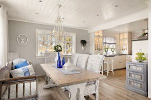 villa_hellesoy_norwegen_angelreisen- (6)